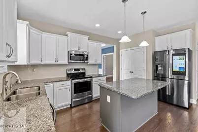 14 Darley Court, Lillington, NC 27546 - Photo 9