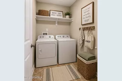 14 Darley Court, Lillington, NC 27546 - Photo 29