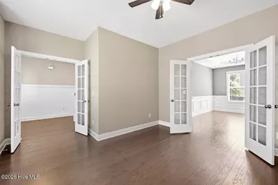 14 Darley Court, Lillington, NC 27546 - Photo 3