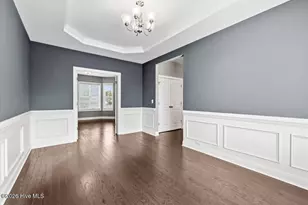 14 Darley Ct, Lillington, NC 27546 - Photo 5