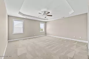 14 Darley Ct, Lillington, NC 27546 - Photo 13