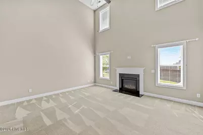 14 Darley Court, Lillington, NC 27546 - Photo 9