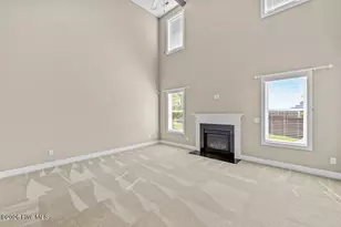 14 Darley Ct, Lillington, NC 27546 - Photo 9