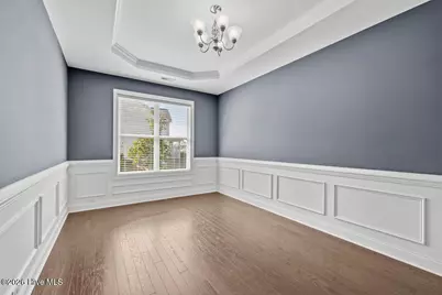 14 Darley Court, Lillington, NC 27546 - Photo 3