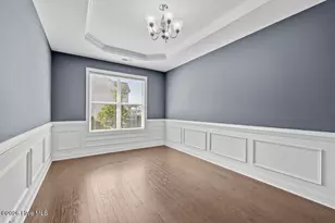 14 Darley Ct, Lillington, NC 27546 - Photo 3
