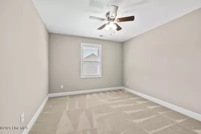 14 Darley Court, Lillington, NC 27546 - Photo 21