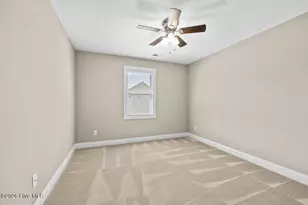 14 Darley Ct, Lillington, NC 27546 - Photo 21
