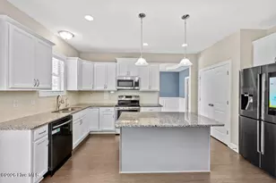 14 Darley Ct, Lillington, NC 27546 - Photo 7