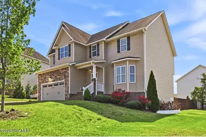 14 Darley Court, Lillington, NC 27546 - Photo 31
