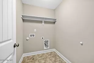 14 Darley Ct, Lillington, NC 27546 - Photo 21
