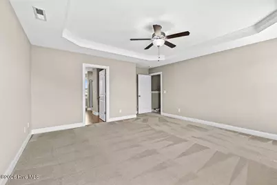 14 Darley Court, Lillington, NC 27546 - Photo 13