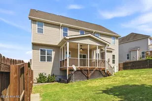 14 Darley Ct, Lillington, NC 27546 - Photo 33