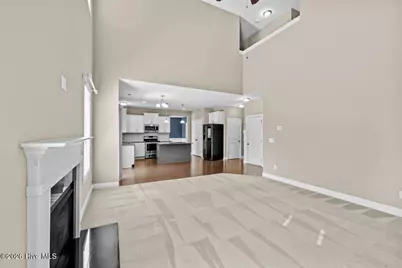 14 Darley Court, Lillington, NC 27546 - Photo 13