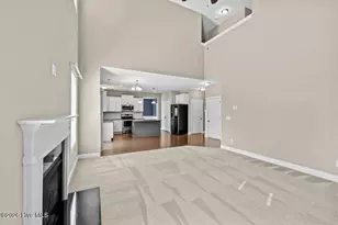 14 Darley Ct, Lillington, NC 27546 - Photo 13