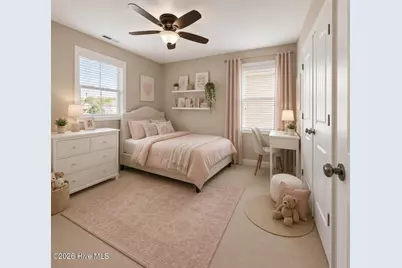 14 Darley Court, Lillington, NC 27546 - Photo 25