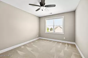 14 Darley Ct, Lillington, NC 27546 - Photo 21