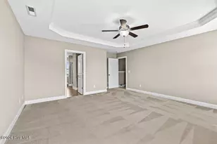14 Darley Ct, Lillington, NC 27546 - Photo 17