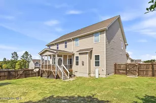 14 Darley Ct, Lillington, NC 27546 - Photo 35