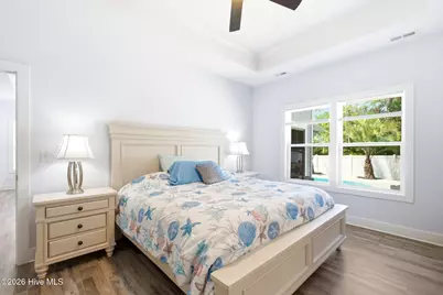 121 NW 12th Street, Oak Island, NC 28465 - Photo 25
