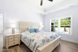 121 NW 12th St, Oak Island, NC 28465 - Photo 25