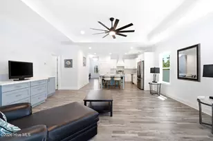 121 NW 12th St, Oak Island, NC 28465 - Photo 19