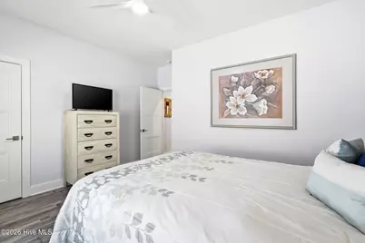 121 NW 12th Street, Oak Island, NC 28465 - Photo 33