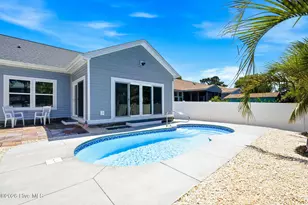 121 NW 12th St, Oak Island, NC 28465 - Photo 41