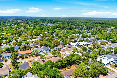 121 NW 12th Street, Oak Island, NC 28465 - Photo 59