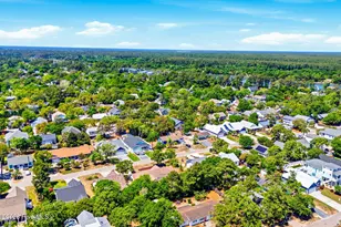 121 NW 12th St, Oak Island, NC 28465 - Photo 59