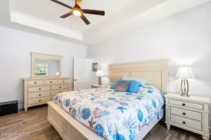 121 NW 12th St, Oak Island, NC 28465 - Photo 23