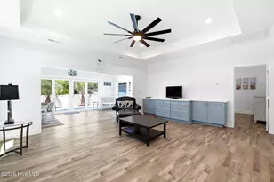121 NW 12th St, Oak Island, NC 28465 - Photo 17