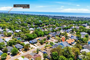 121 NW 12th St, Oak Island, NC 28465 - Photo 55