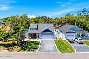 121 NW 12th St, Oak Island, NC 28465 - Photo 49