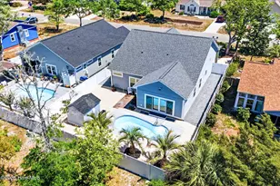 121 NW 12th St, Oak Island, NC 28465 - Photo 51