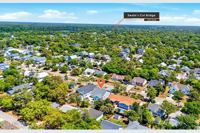 121 NW 12th Street, Oak Island, NC 28465 - Photo 57