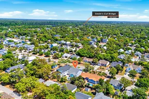 121 NW 12th St, Oak Island, NC 28465 - Photo 57