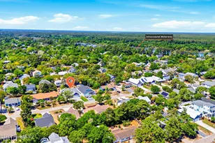 121 NW 12th St, Oak Island, NC 28465 - Photo 53