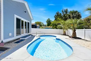 121 NW 12th St, Oak Island, NC 28465 - Photo 39