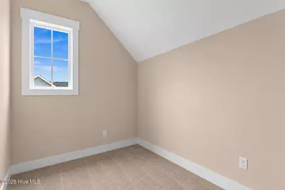 422 Darel Street, Rocky Point, NC 28457 - Photo 35