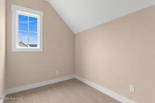 422 Darel St, Rocky Point, NC 28457 - Photo 35