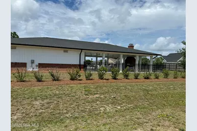 422 Darel Street, Rocky Point, NC 28457 - Photo 3