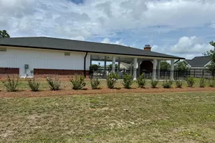 422 Darel St, Rocky Point, NC 28457 - Photo 3