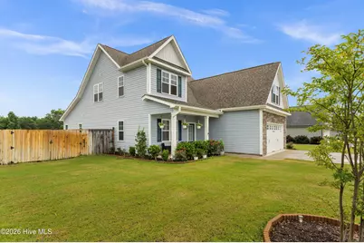 422 Darel Street, Rocky Point, NC 28457 - Photo 51