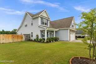 422 Darel St, Rocky Point, NC 28457 - Photo 51