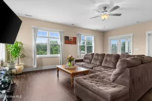 422 Darel St, Rocky Point, NC 28457 - Photo 21