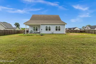 422 Darel St, Rocky Point, NC 28457 - Photo 61