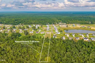 422 Darel St, Rocky Point, NC 28457 - Photo 59