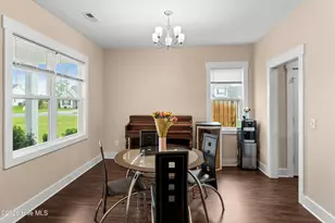 422 Darel St, Rocky Point, NC 28457 - Photo 13