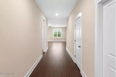 422 Darel Street, Rocky Point, NC 28457 - Photo 13