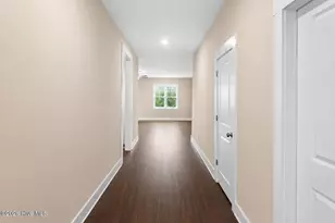 422 Darel St, Rocky Point, NC 28457 - Photo 13